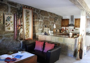 Casa da Azenha