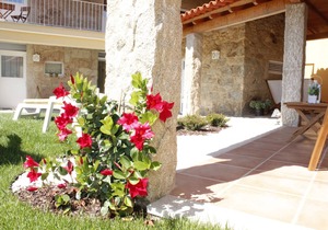 Casa da Nininha - Come and discover Portuguese Switzerland