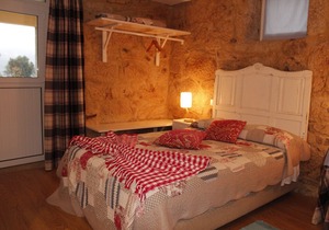 Casa da Nininha - Come and discover Portuguese Switzerland