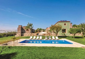 Casa da Padeira, Stunning villa in Afife w/