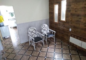 Casa da Sua Família