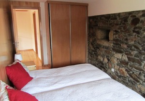 Casa da Tia in Tabuaço