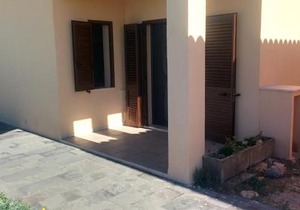 Casa Dancardi
