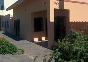 Casa Dancardi