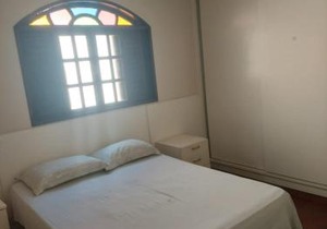 Casa das Dunas