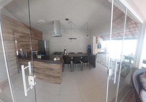 Casa das Dunas