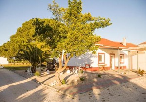 Casa das Pipas #3