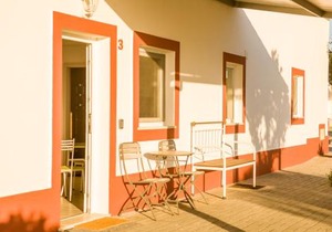 Casa das Pipas #3
