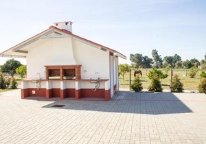 Casa das Pipas #3
