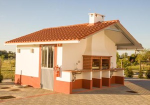 Casa das Pipas #4