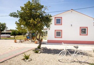 Casa das Pipas #4