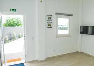 Casa das Pipas #4
