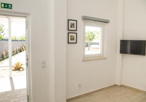 Casa das Pipas #4