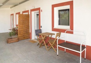 Casa das Pipas #5