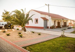Casa das Pipas #6
