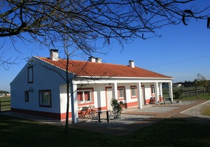 Casa das Pipas # C1