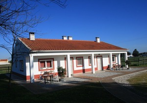 Casa das Pipas # C1