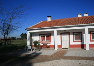 Casa das Pipas # C1