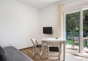 Casa de 10 - 1a