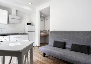 Casa de 10 - 1a