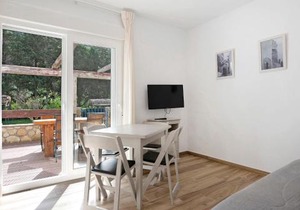 Casa de 10 - 2b