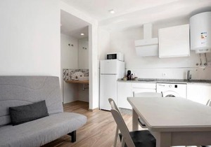 Casa de 10 - 2b