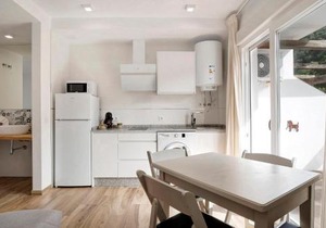 Casa de 10 - 2b