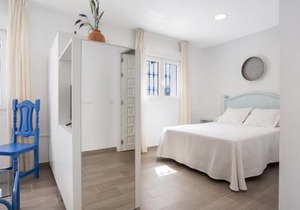 Casa de 10 - 3 Interior