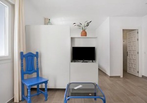 Casa de 10 - 3 Interior