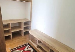 Casa de ensueño Alto Turmequé a 5 min de Tibasosa