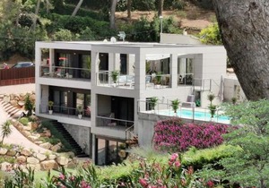 Casa de la Luz