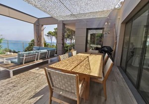 Casa de la Luz