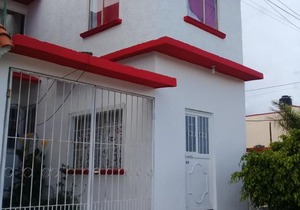 CASA DE LUZ