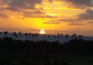 Casa de Playa B-2