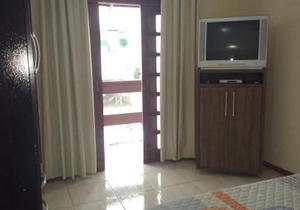 Casa de Praia em Meia Praia