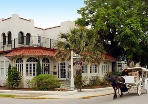 Casa de Suenos