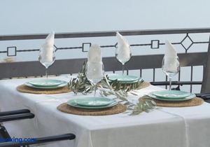 Casa Dei Nonni 2