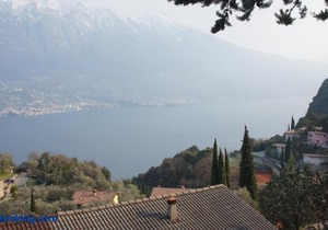 Casa Dei Nonni 2