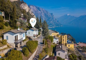 Casa dei Nonni Apartments