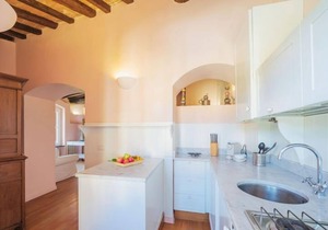 Casa del Gemmo by Interhome