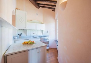Casa del Gemmo by Interhome