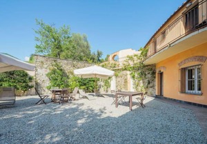 Casa del Gemmo by Interhome