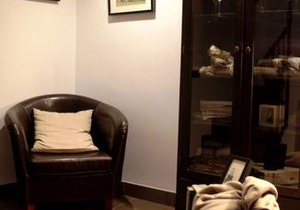 Casa Del Rey