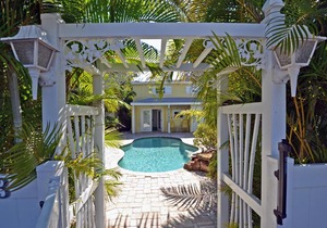 Casa Del Sol - C 103