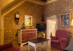 Casa del Sol