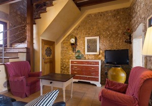Casa del Sol
