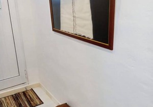 Casa del Sol