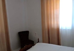Casa del Sol