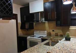 Casa del Valle Apto.204