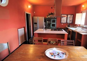 Casa dell'Arco by Interhome